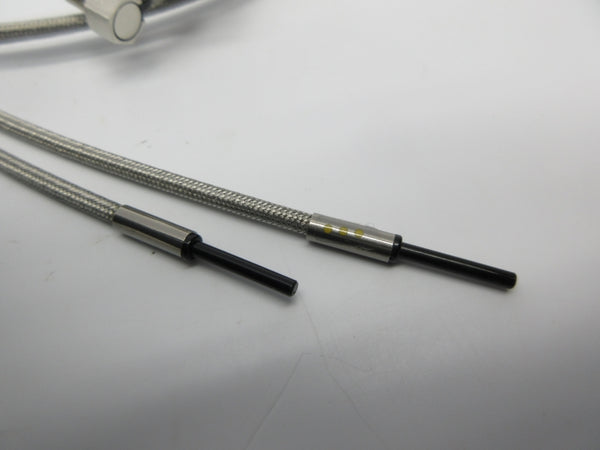 KEYENCE FU-R77TG NSMP