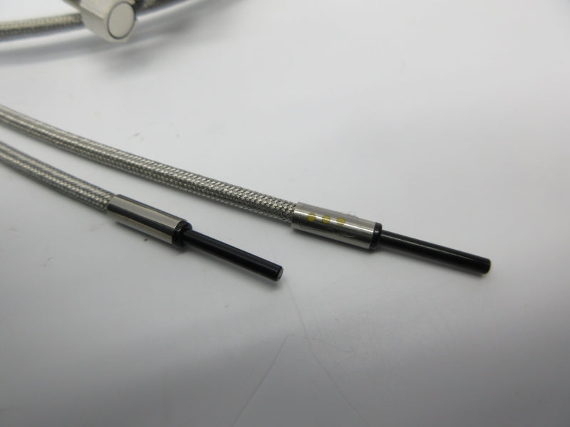 KEYENCE FU-R77TG NSMP