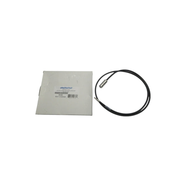 FLEXBAR 002112520048 NSMP