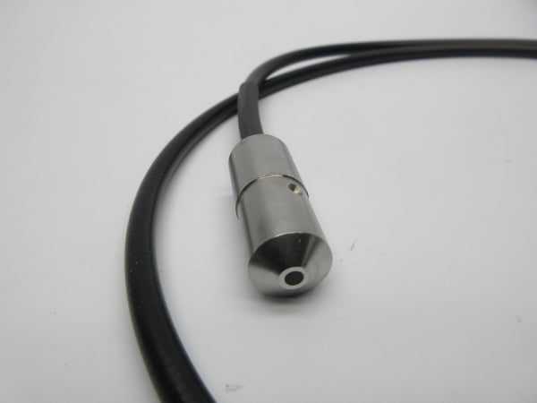 FLEXBAR 002112520048 NSMP