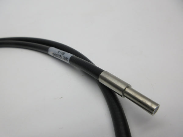 FLEXBAR 002112520048 NSMP