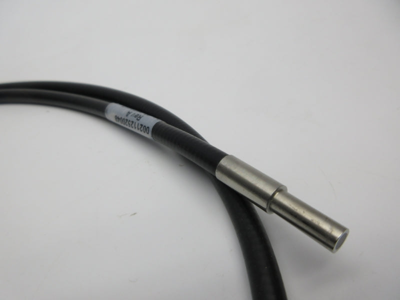 FLEXBAR 002112520048 NSMP