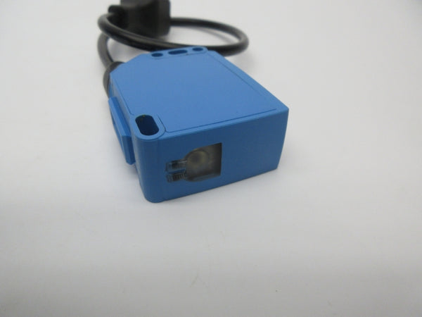 SICK WLA16P-39722100ZZZ 1222789 10-30VDC NSMP