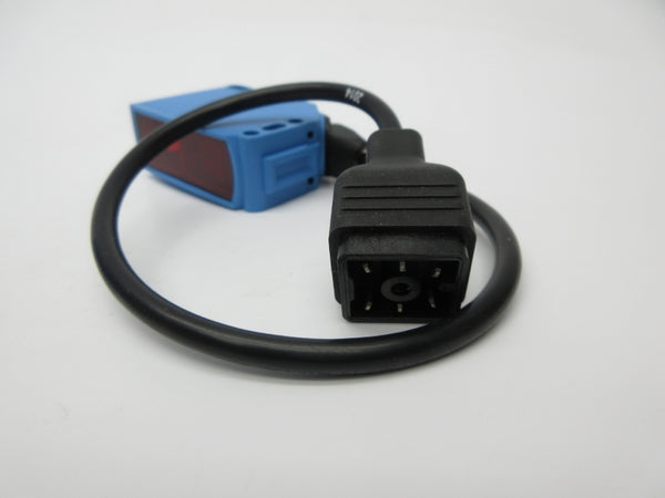 SICK WLA16P-39722100ZZZ 1222789 10-30VDC NSMP