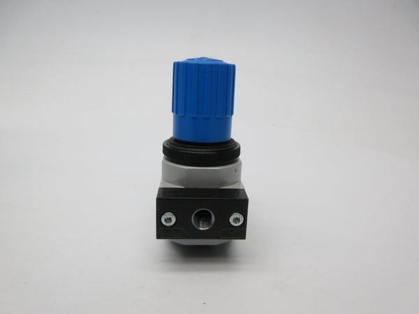 FESTO LR-1/8-D-MINI 159624 240PSI (AS PICTURED) NSMP