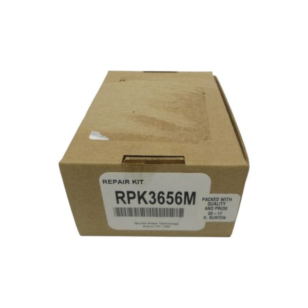 GOULDS WATER RPK3656M NSMP