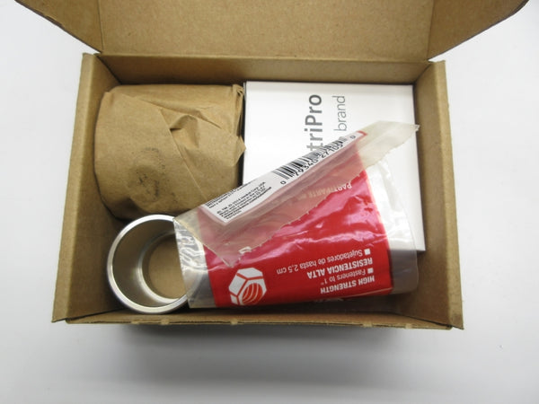 GOULDS WATER RPK3656M NSMP