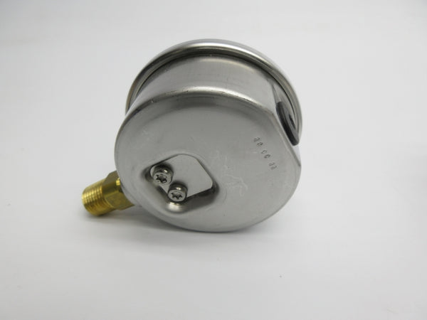 NOSHOK 25-901-2000 PSI/KPA 2000PSI NSMP