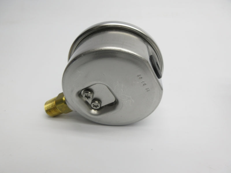 NOSHOK 25-901-2000 PSI/KPA 2000PSI NSMP