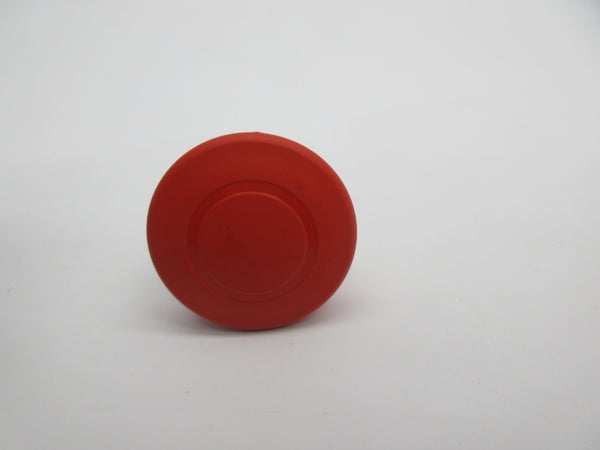 SCHNEIDER ELECTRIC ZB4BT84 NSMP