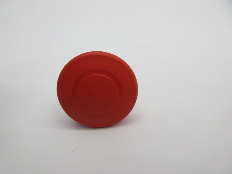 SCHNEIDER ELECTRIC ZB4BT84 NSMP