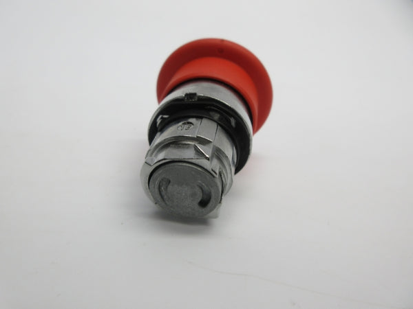 SCHNEIDER ELECTRIC ZB4BT84 NSMP