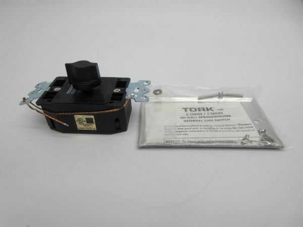 TORK C560MH NSMP