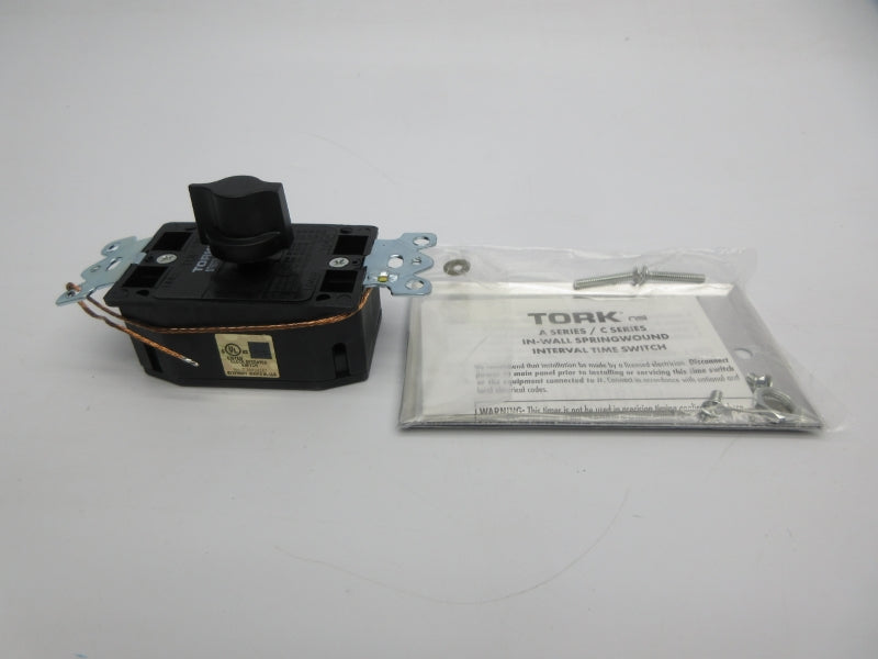 TORK C560MH NSMP