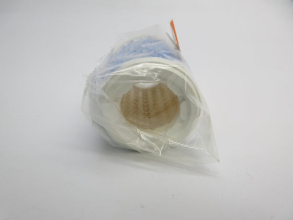 PNEUMATECH P-025-10 NSMP