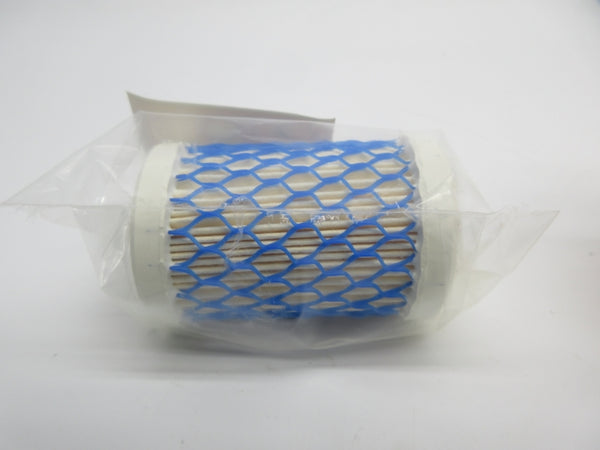 PNEUMATECH P-025-10 NSMP