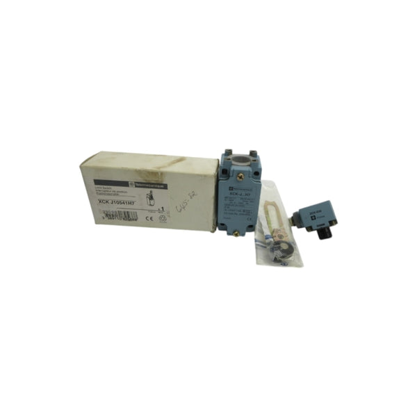 TELEMECANIQUE XCK J10541H7 240V 3A NSMP