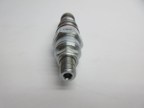 SUN HYDRAULICS PBDBLAN NSMP