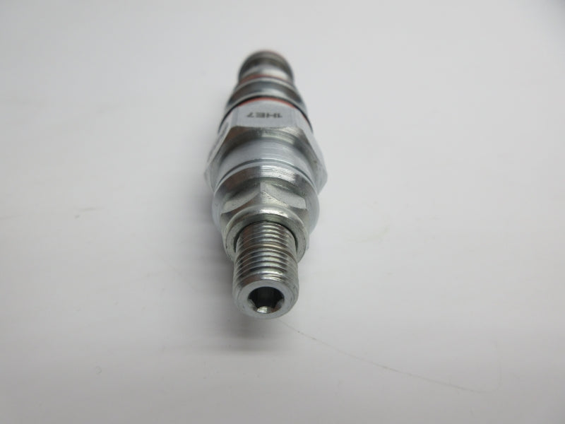 SUN HYDRAULICS PBDBLAN NSMP