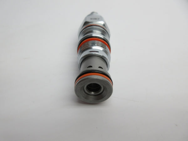 SUN HYDRAULICS PBDBLAN NSMP