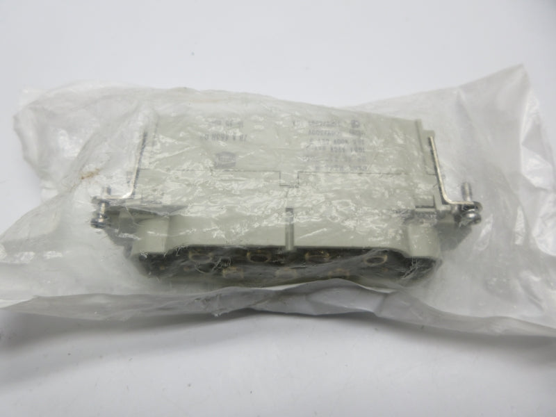 HARTING 09380122651 NSMP