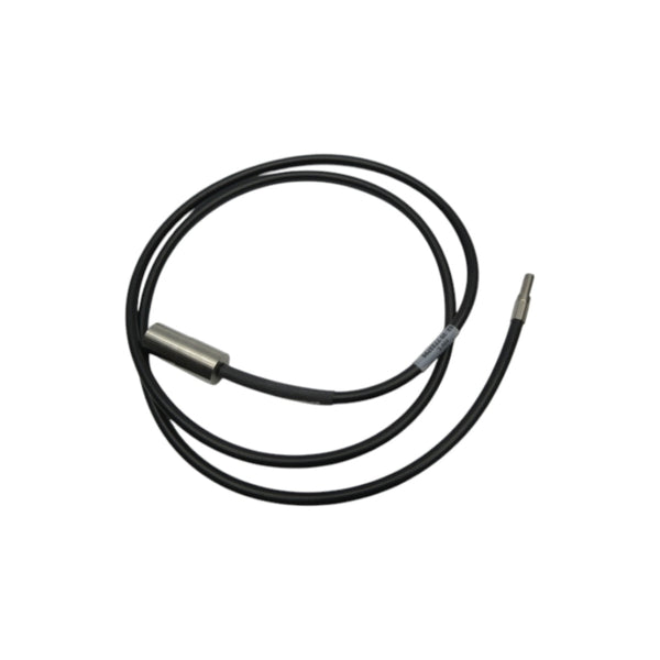 SENSOR 002146014048 REV. L NSNP