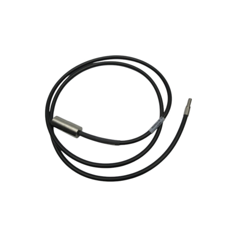 SENSOR 002146014048 REV. L NSNP