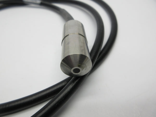 SENSOR 002146014048 REV. L NSNP