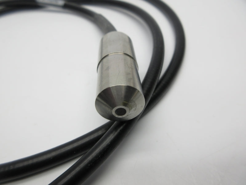 SENSOR 002146014048 REV. L NSNP