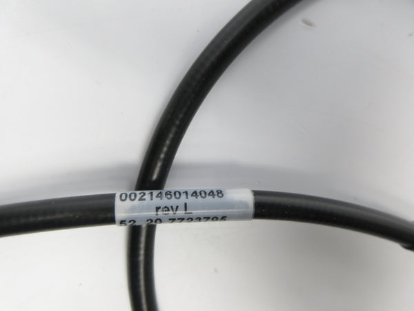 SENSOR 002146014048 REV. L NSNP