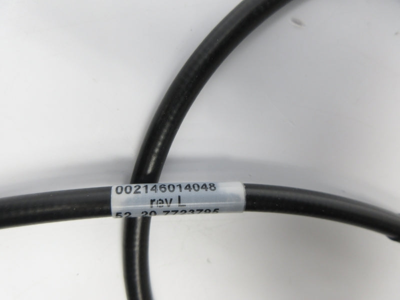 SENSOR 002146014048 REV. L NSNP