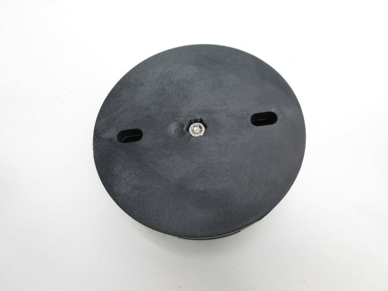 PEPPERL+FUCHS VBA-4E4A-G11-ZAJ/EA2L-F 220206 NSNP