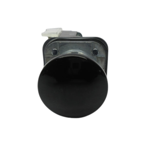 ALLEN BRADLEY 800T-D2 SER. T NSNP