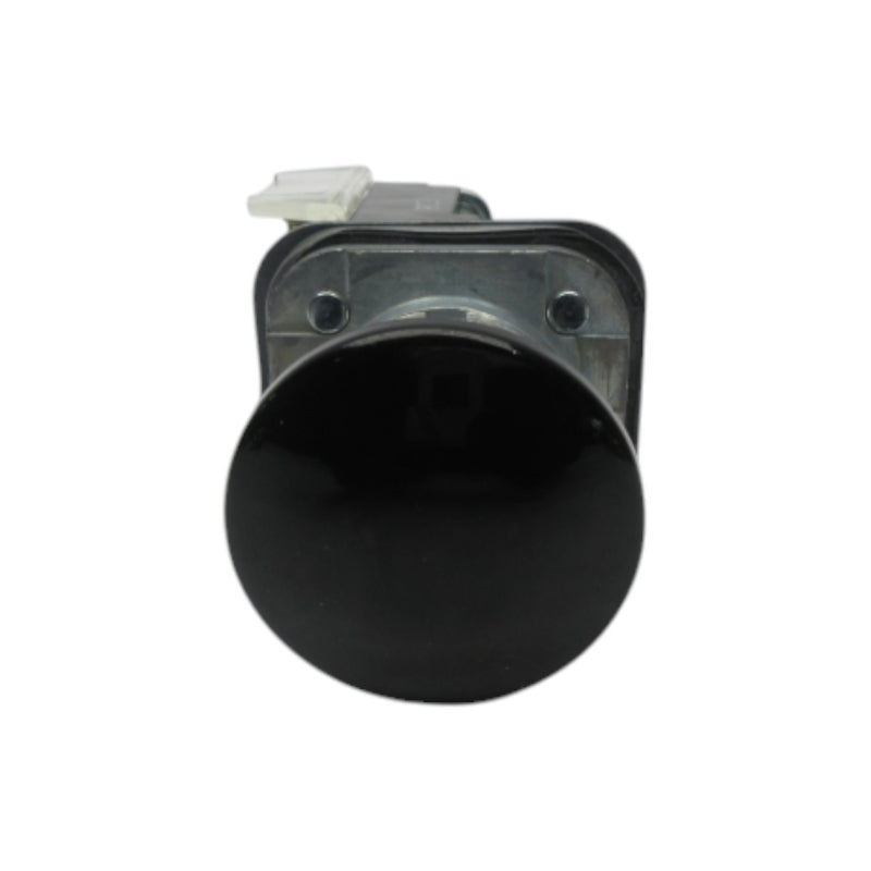 ALLEN BRADLEY 800T-D2 SER. T NSNP