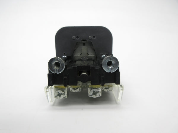 ALLEN BRADLEY 800T-D2 SER. T NSNP