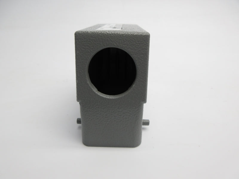 HARTING 19300240527 NSNP