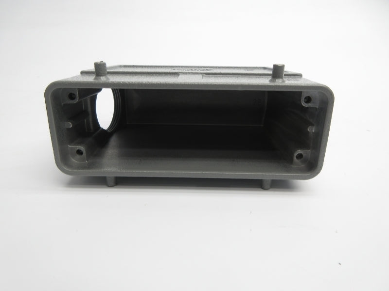 HARTING 19300240527 NSNP