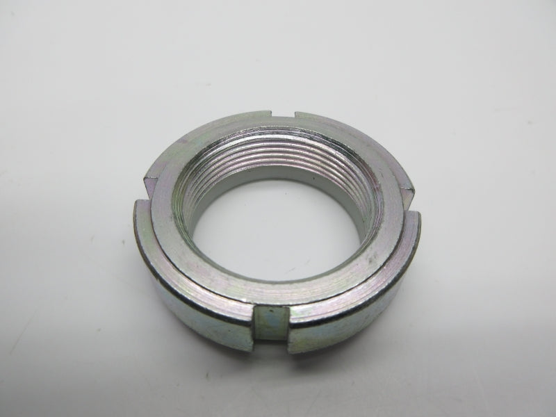 WURTH 0084 8 16 M8 X 16 (PKG OF 10) NSMP