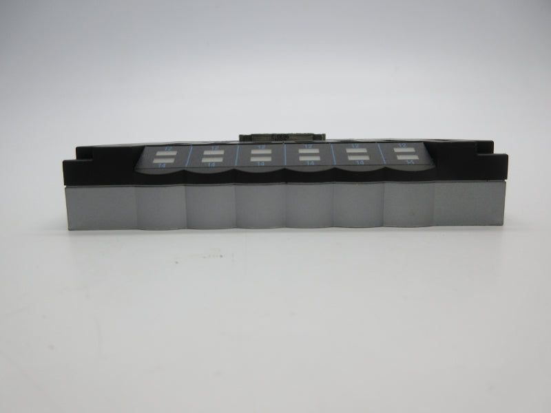 FESTO CPV14-GE-MP-6 18264 NSNP