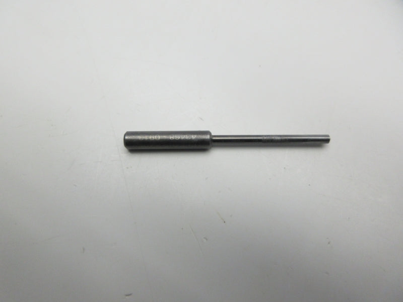 PRECORP 6-230-06 NSMP