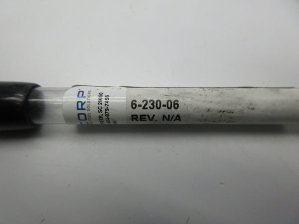 PRECORP 6-230-06 NSMP