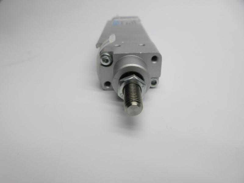 FESTO DZH-20-PPV-A 150294 145PSI NSNP