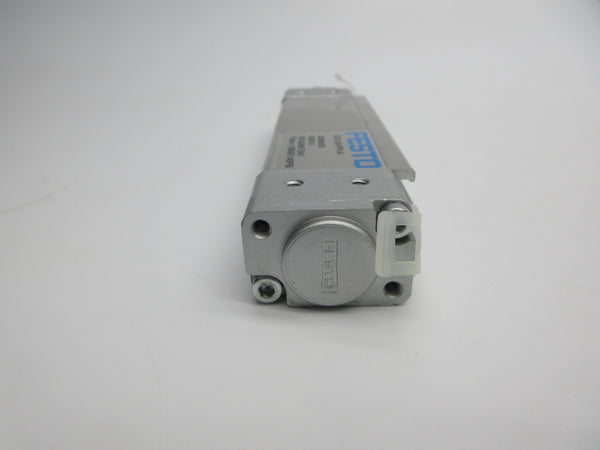 FESTO DZH-20-PPV-A 150294 145PSI NSNP