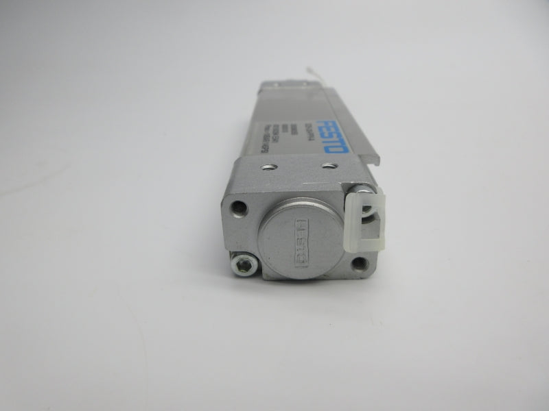 FESTO DZH-20-PPV-A 150294 145PSI NSNP