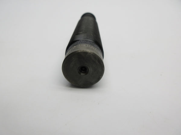 ACE CONTROLS MA 600M NSNP