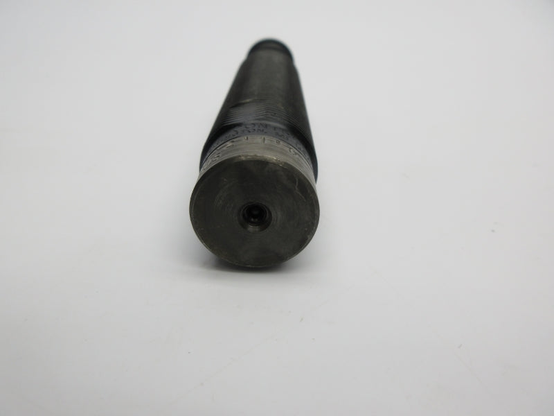 ACE CONTROLS MA 600M NSNP