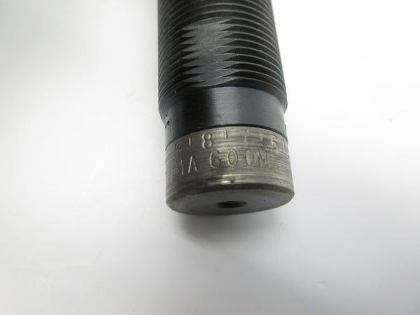 ACE CONTROLS MA 600M NSNP