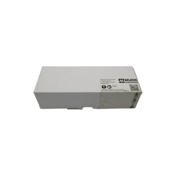MURR ELEKTRONIK 56605 NSFS