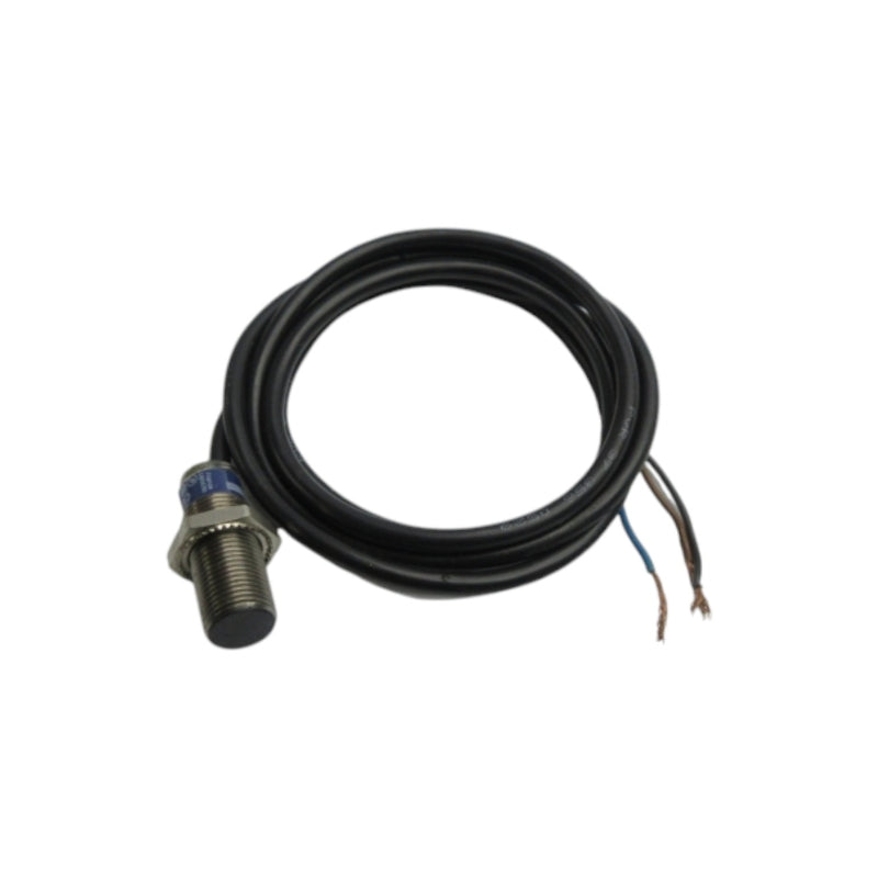 TELEMECANIQUE XS1N12PA349 12-24V NSNP