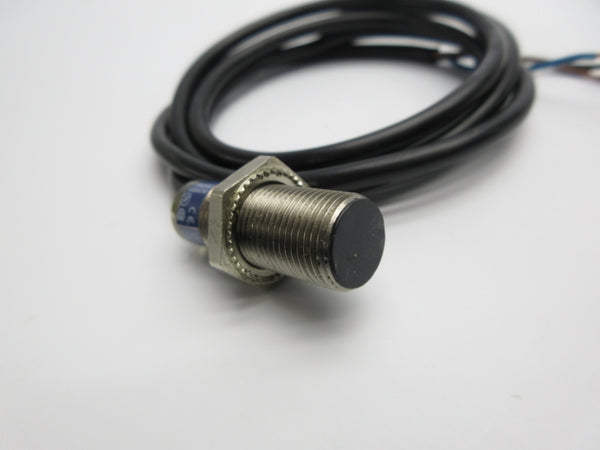 TELEMECANIQUE XS1N12PA349 12-24V NSNP